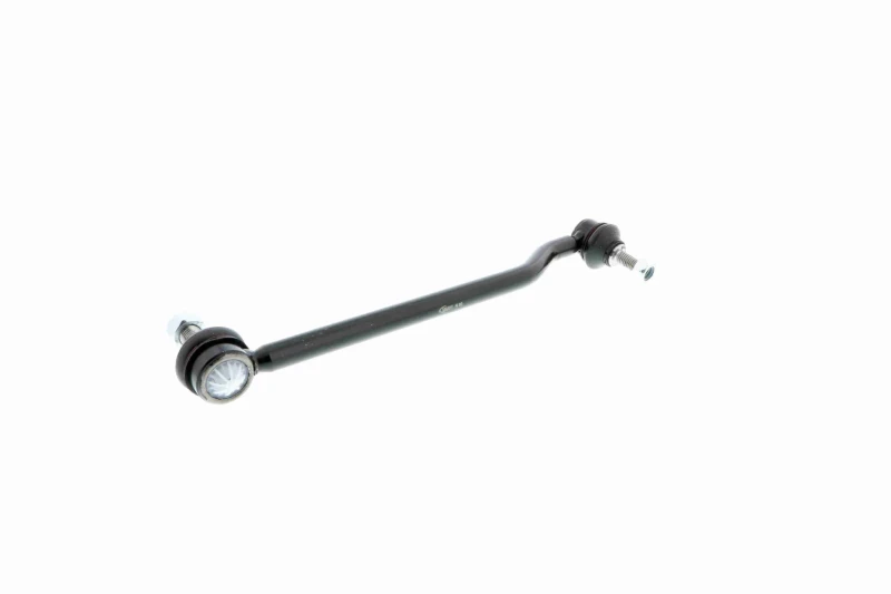 Image of VAICO V30-9919 Anti-roll bar link Original VAICO Quality, Front Axle Link Stabiliser (3229)