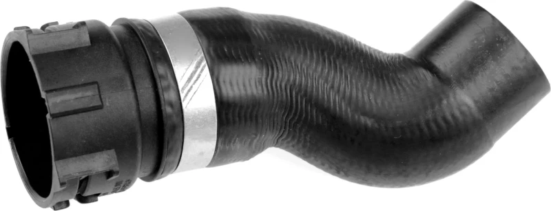 Image of GATES Radiator hose GATES 05-4049