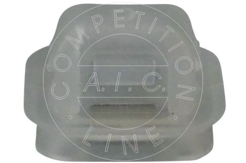 Image of Clip AIC 57333