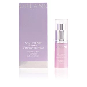 Image of FERMETE soin lift eclat contour des yeux 15ml