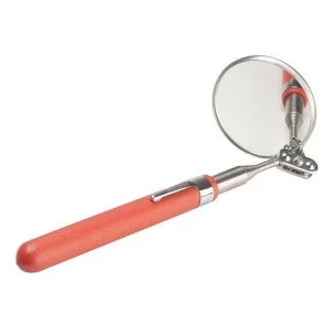 Image of Teng 581TMI Telescopic Mirror 850mm