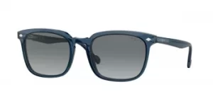 image of Vogue Eyewear Sunglasses VO5347S 276011