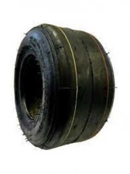 Image of Duro HF242B 11x7.10-5 TL