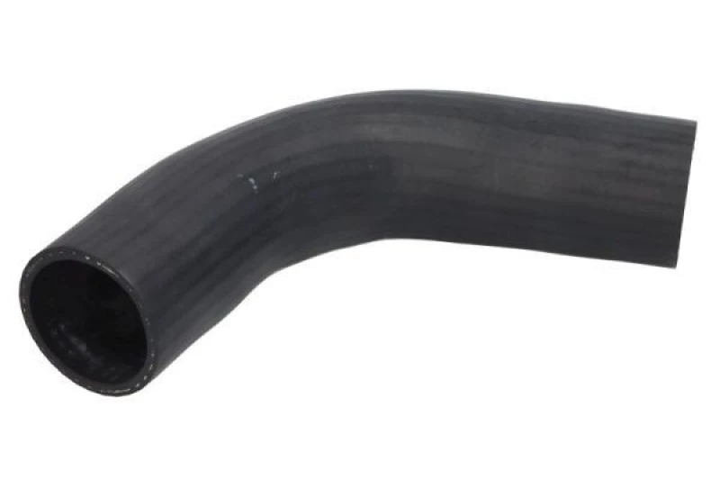 Image of THERMOTEC Charger intake hose THERMOTEC DC0307TT