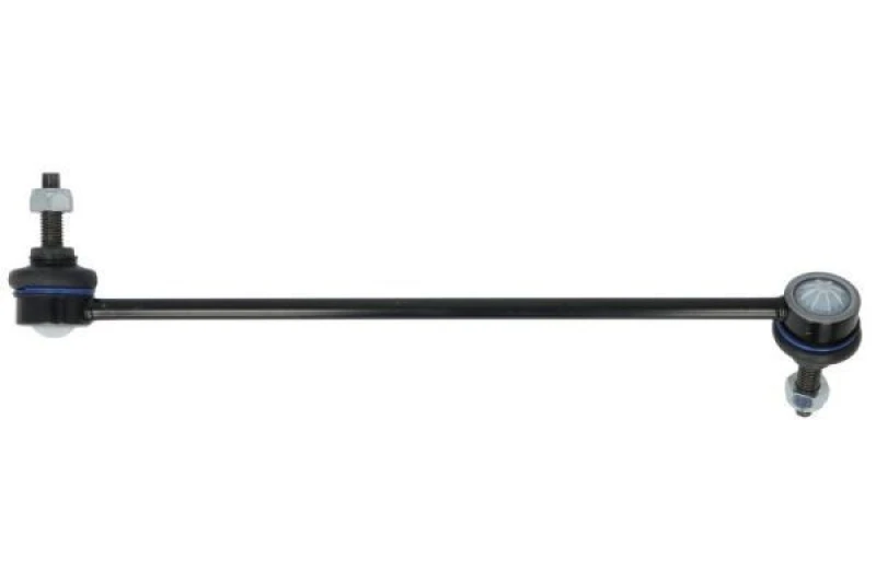 Image of REINHOCH Anti-roll bar link REINHOCH RH06-2040