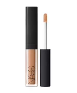Image of NARS Mini Radiant Creamy Concealer Biscuit