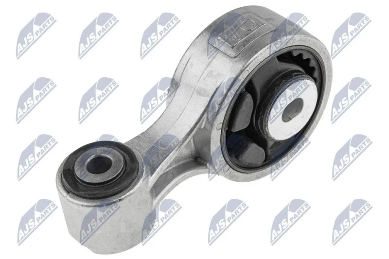 Image of NTY ZPS-NS-155 Engine mount Right Front Engine Mounting (247)