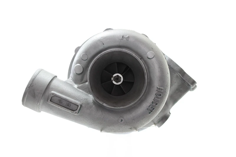 Image of ALANKO 11901885 Turbocharger Charger,charging system (2234)