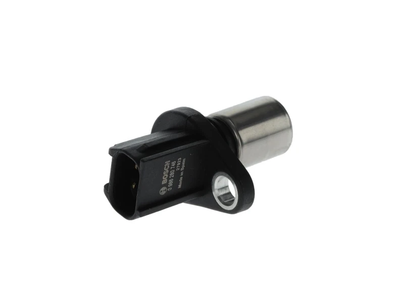 Image of Camshaft position sensor Bosch 0 986 280 746