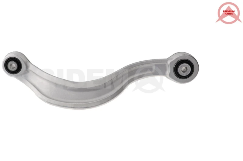 Image of SIDEM 37755 Link, wheel suspension Upper Link,wheel suspension (3230)