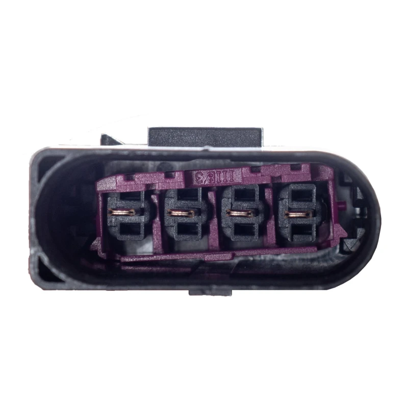 Image of Cable Repair Set, glow plug FEBI BILSTEIN 179120