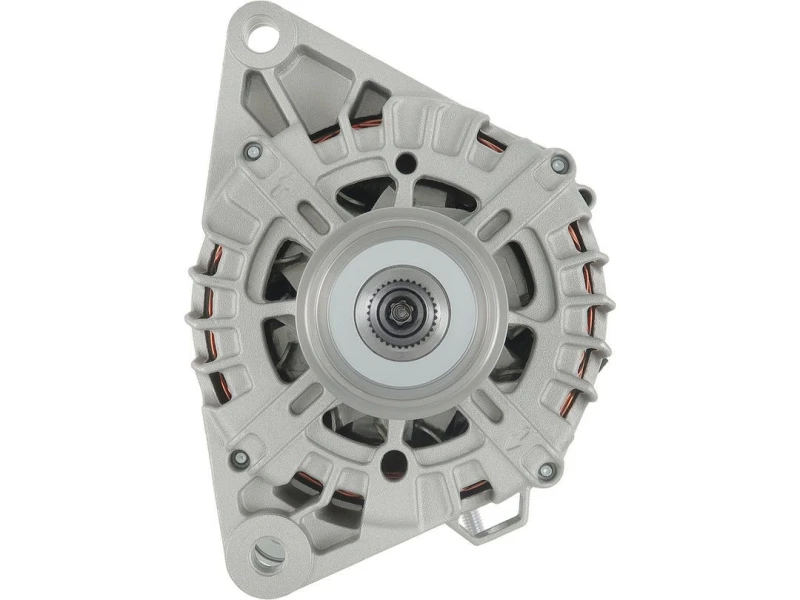 Image of AS-PL Alternator AS-PL A3316S