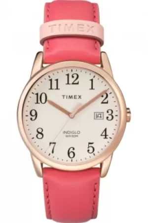 image of Timex Watch TW2R62500