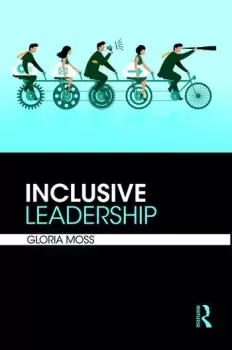 Image of Inclusive Leadership
