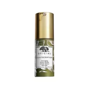 Image of Origins Origins Plantscription Serum Womens - None