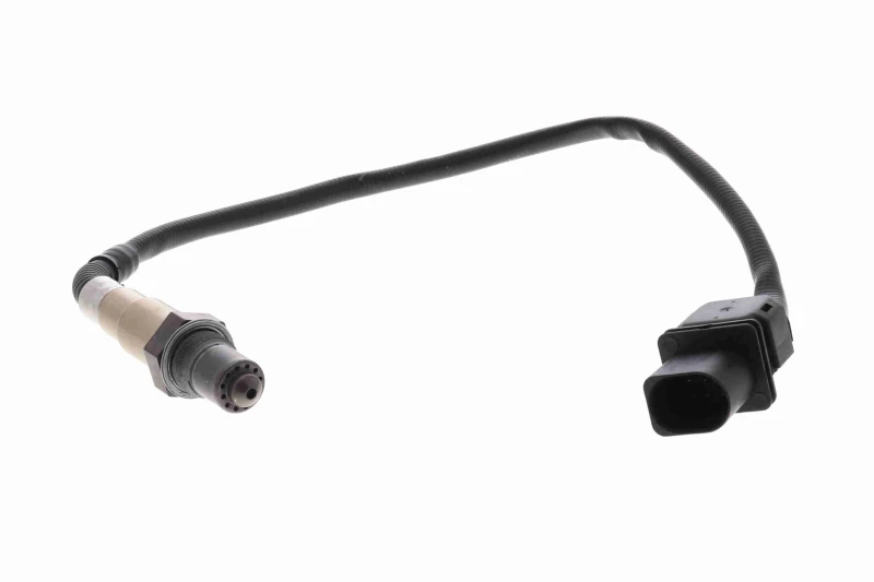 Image of Lambda sensor VEMO V46-76-0027