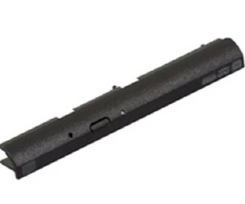 Image of Acer 42.V4B01.004 laptop spare part Bezel