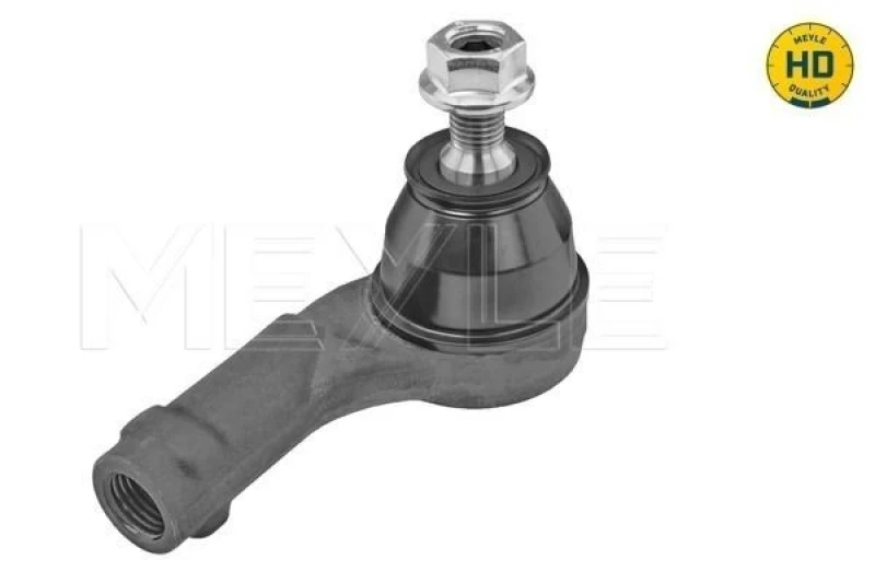 Image of Track rod end MEYLE 37-16 020 0036/HD