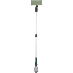 Image of Robert Scott and Sons Cleano 1.4m Indoor Window Cleaning System with 3