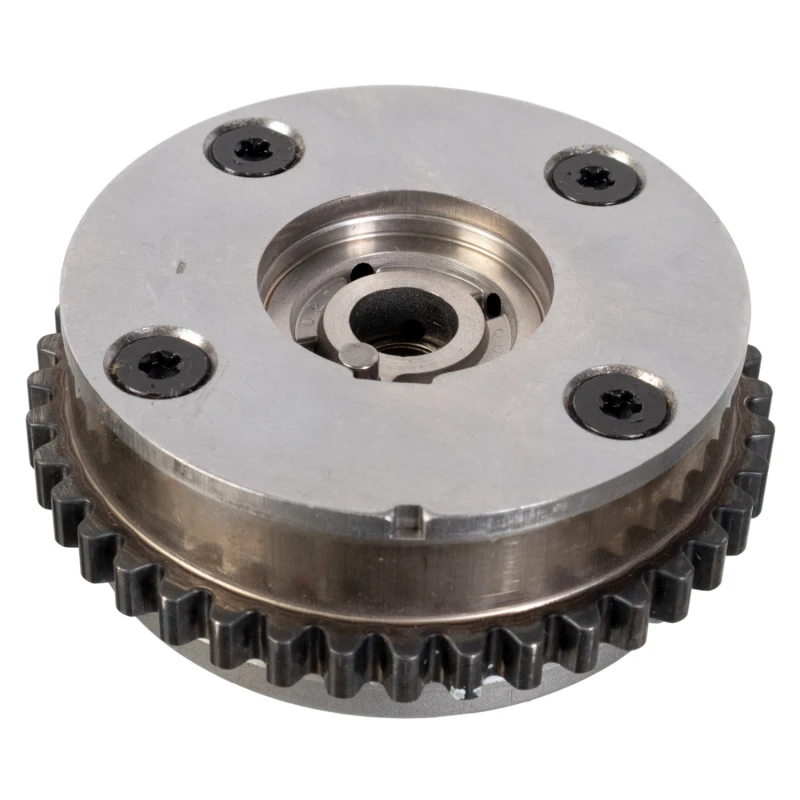 Image of Camshaft Adjuster FEBI BILSTEIN 180070