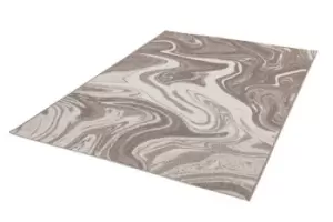 Image of Asiatic Patio Rug 160x230cm Natural Marble