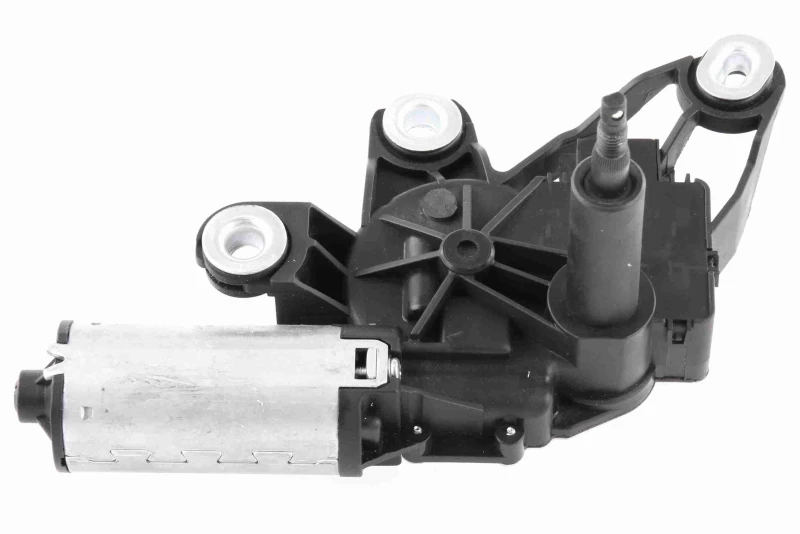 Image of Wiper motor VEMO V10-07-0031