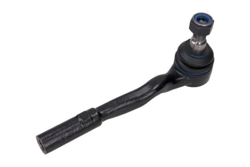 Image of MAXGEAR Track rod end MAXGEAR 69-0378