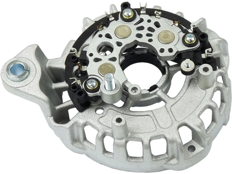 Image of AS-PL Rectifier, alternator AS-PL ARC0177