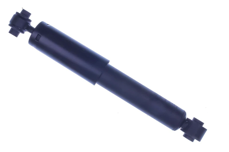 Image of DENCKERMANN Shock absorber DENCKERMANN DSF318G