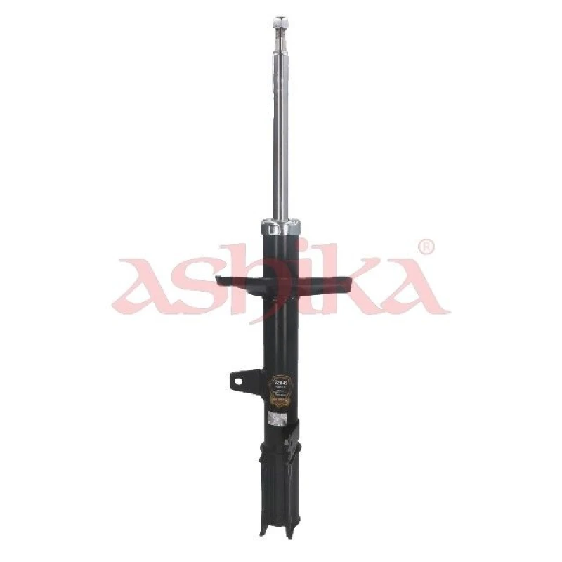 Image of ASHIKA Shock absorber ASHIKA MA-22045