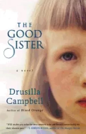 Image of good sister