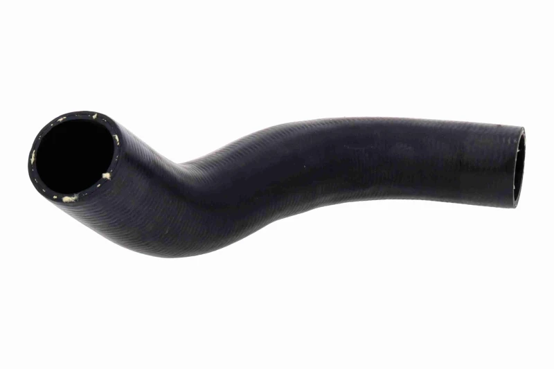Image of ACKOJA A26-0540 Turbocharger Hose Original ACKOJA Quality without clamps Charger Intake Hose (3314)