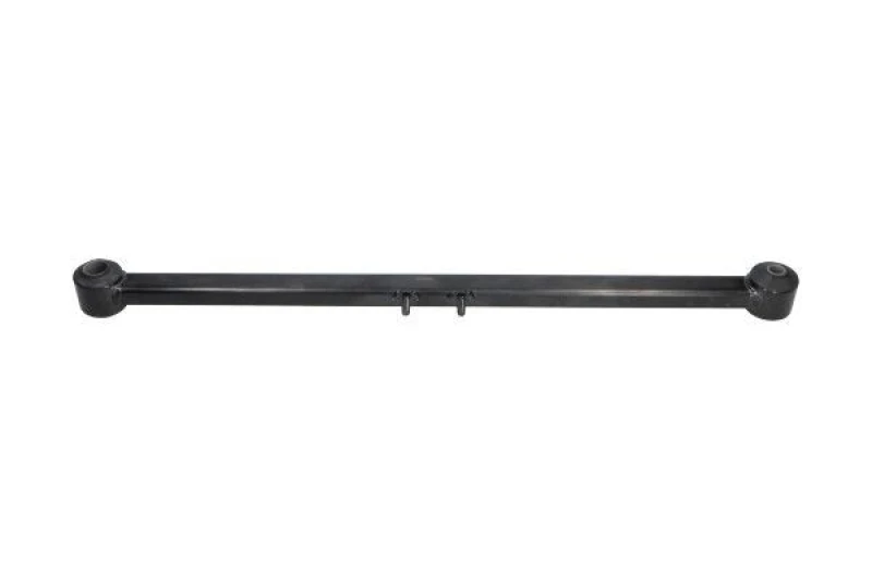 Image of KAVO PARTS Suspension arm KAVO PARTS SCA-4634