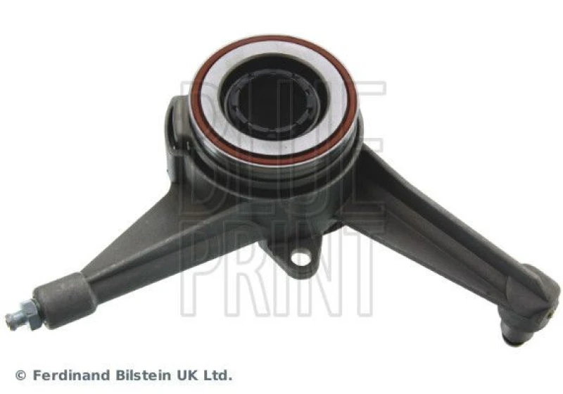 Image of Blue PRINT Concentric slave cylinder Blue PRINT ADV183602