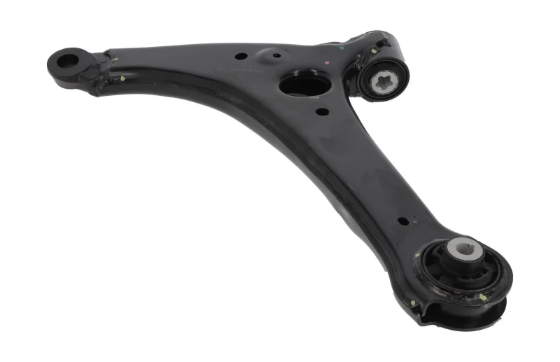 Image of Suspension arm MOOG ME-WP-16771