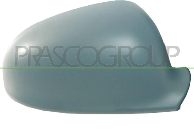 Image of PRASCO Wing mirror cover PRASCO VG0367413