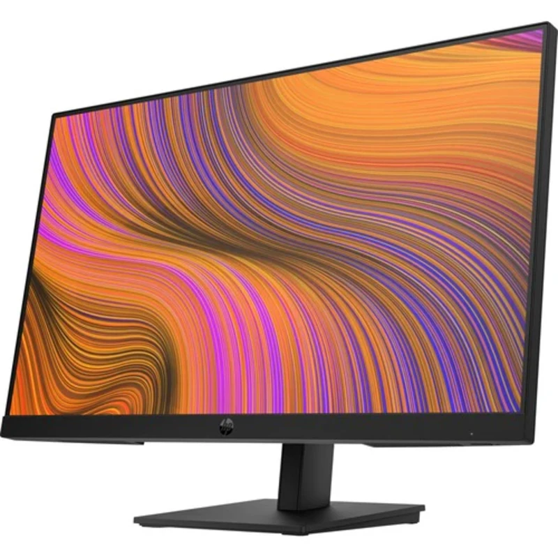 Image of HP P24h G5 Full HD Monitor 64W34AA#ABU