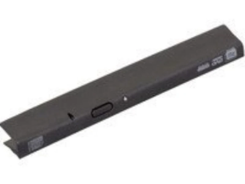 Image of Acer 42.M8EN2.003 laptop spare part Cover