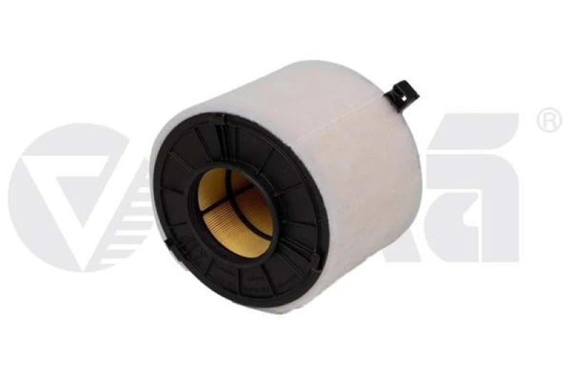 Image of VIKA Air filter VIKA 11331778701