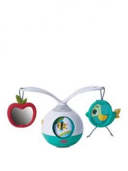 Image of Tiny Love Tiny Love Tummy Time Mobile