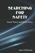 Image of searching for safety
