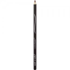 image of Wet N Wild Color Icon Lip Liner 715 Plumberry