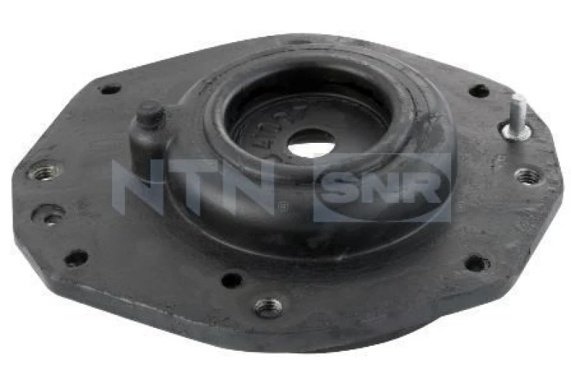 Image of Top strut mount SNR KBLF41097