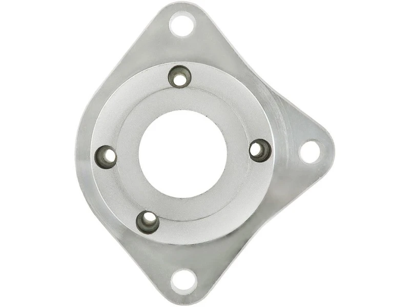 Image of AS-PL Drive Bearing, starter AS-PL SBR9004