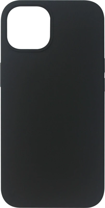 Image of eSTUFF ES67101021 mobile phone case Black
