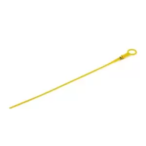 Image of TOPRAN Oil Dipstick 701 456 RENAULT,DACIA,CLIO II (BB0/1/2_, CB0/1/2_),KANGOO (KC0/1_),KANGOO / GRAND KANGOO (KW0/1_),KANGOO Express (FC0/1_)