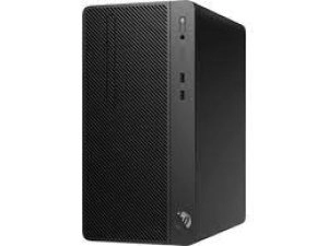 Image of HP 290 G3 Desktop PC