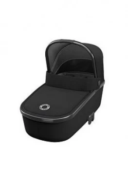 Image of Maxi-Cosi Oria Carrycot