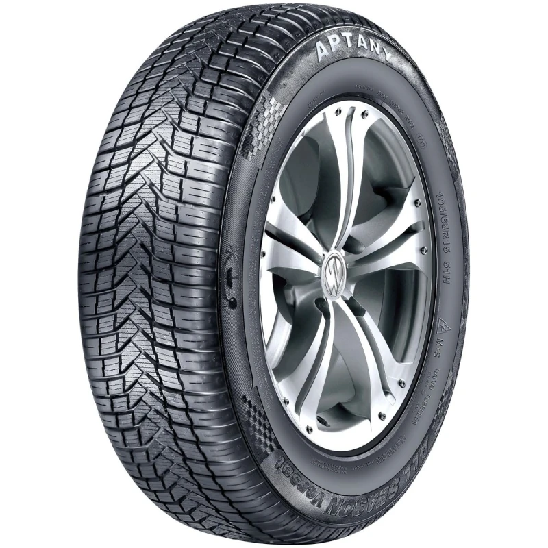 Image of Aptany Aptany RC501 165/70 R13 79T Tyres