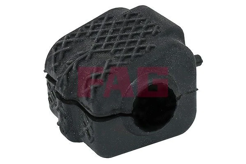 Image of Anti roll bar bush FAG 819 0250 10